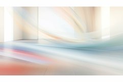 interior abstract blurred room Product Image 1