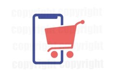 Mobile Marketing Product Image 1
