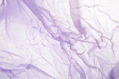 Texture Product Image 1