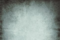 Old Paper Product Image 7