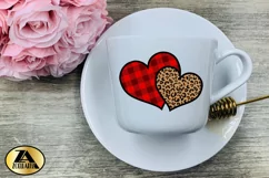 Valentines PNG Valentines Day PNG Valentines Sublimation PNG Product Image 3