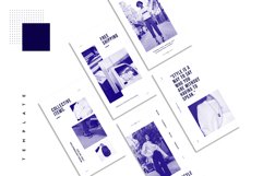 Instagram Story Template Product Image 4