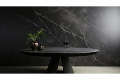 design abstract table background Product Image 1