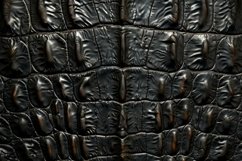 Crocodile Skin Background Wallpaper Product Image 1