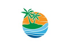travel logo Product Image 1