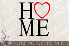 Home Product Image 1