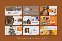 Nism Creative Google Slide Product Image 6
