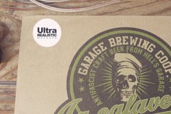 Paperboard Horitzontal Product Image 3