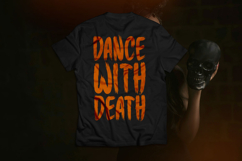 Fear Lines Product Image 3