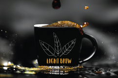 Hand Drawn White Feathers | Bird, Tattoo, Boho Aztec Decor Product Image 8