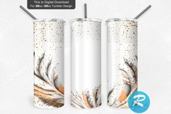 Feather Skinny,Feather Tumbler,Feather Design,Feather 20oz,Feather Straight,20 oz skinny,skinny tumbler,tumbler design,sublimation tumbler,sublimation 20,sublimation skinny,tumbler 20,tumbler 20oz,skinny design,20oz skinny,seamless tumbler png,feather tum