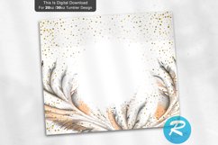 Feather Skinny,Feather Tumbler,Feather Design,Feather 20oz,Feather Straight,20 oz skinny,skinny tumbler,tumbler design,sublimation tumbler,sublimation 20,sublimation skinny,tumbler 20,tumbler 20oz,skinny design,20oz skinny,seamless tumbler png,feather tum