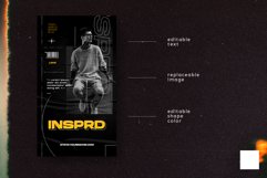 Instagram Story Template Product Image 5