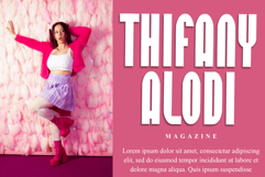 February Handmade Product Image 4