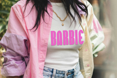 February Handmade Product Image 7