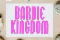 February Handmade Product Image 5