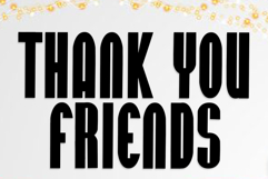 February Handmade Product Image 2