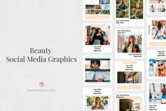 Beauty Pack Product Image 4