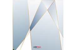 set bundle vector background . vol 22 Product Image 2