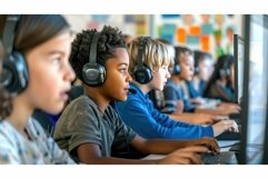 online back to school webinar Product Image 1