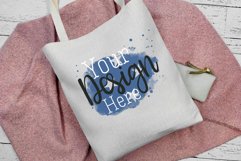 National Sublimation Art- Backgrounds Bundle. Micronesia Product Image 6