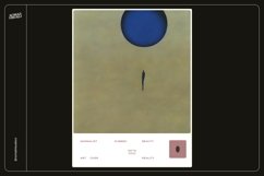 Abstract Visionary Product Image 18