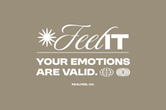 Minimal Typography Quotes for T-shirt Design and Print Product Image 1