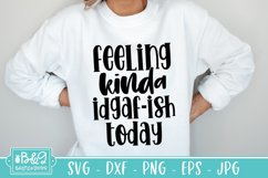 IDGAF-ISH-SARCASTIC-QUOTE_SVG