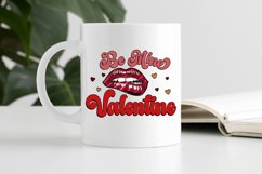 Valentine&#039;s Day Sublimation Bundle,Valentine Sublimation Bundle,feeling lucky png,valentines day png,trendy valentine png,sublimation design,valentine design,valentine shirt png,png sublimation,retro valentine png,digital download,pocket png,matching pock
