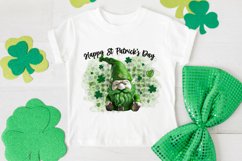 St Patrick&#039;s Day sublimation bundle, St Patrick&#039;s Day png design,Digital Prints,Digital Download,Sublimation Designs,Leopard,Digital Download Png,Cowhide,Irish Day png,St Patricks png,St Patricks,png bundle,Lucky Png,Western png,st patricks day png,st pat