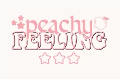 Sassy Girl Y2K Quote PNG-SVG Design Product Image 1