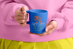 Feelosing Brave - Note Handwritten Product Image 6