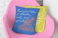 Feelosing Brave - Note Handwritten Product Image 11