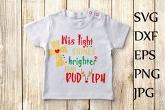 Christmas svg Product Image 2