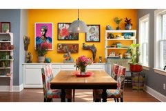 style interiors Product Image 1