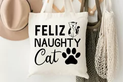 Cat SVG,Cat Mom SVG PNG,Cat Lover Svg,Pet Christmas Svg,Meowy Christmas,Pet Christmas,Cat Holiday,Funny Cat Christmas,Funny Cat Christmas,Christmas Gifts Cat,Cat Xmas Ornaments,Xmas Cat Svg,Christmas Cat,Kitty Christmas Png,Gift for Pets,Cat Svg,Cat Chris