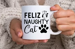 Cat SVG,Cat Mom SVG PNG,Cat Lover Svg,Pet Christmas Svg,Meowy Christmas,Pet Christmas,Cat Holiday,Funny Cat Christmas,Funny Cat Christmas,Christmas Gifts Cat,Cat Xmas Ornaments,Xmas Cat Svg,Christmas Cat,Kitty Christmas Png,Gift for Pets,Cat Svg,Cat Chris