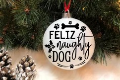 Round Ornament Svg,Christmas Svg,Christmas Svg,Christmas Ornament,Ornament Svg,Cat Christmas Svg,Dog Christmas Svg,Dog Ornament Svg,Dog Stocking,Christmas Svg,Christmas Ornament,Svg,Svg Files for Cricut,Funny Christmas Svg,Christmas Svg,Ornaments Svg,Roun