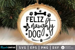 Round Ornament Svg,Christmas Svg,Christmas Svg,Christmas Ornament,Ornament Svg,Cat Christmas Svg,Dog Christmas Svg,Dog Ornament Svg,Dog Stocking,Christmas Svg,Christmas Ornament,Svg,Svg Files for Cricut,Funny Christmas Svg,Christmas Svg,Ornaments Svg,Roun