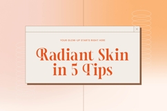Female Halzita - Modern Alternate Serif Product Image 8