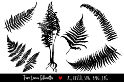 symbol, forest, greeting, objects, flora, isolated, sign, paint, simple, branch, summer, clip art, fern, white, design, kit, season, vector, drawn, decoration, graphic, park, grunge, set, shape, nature, invitation, ink, black, retro, artistic, collection,