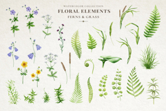 Woodland Animals Product Image 13