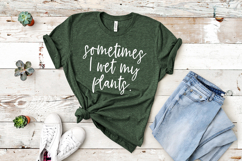 Fernwild Script Product Image 3