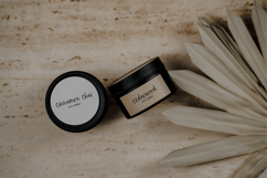 Fernwild Script Product Image 5