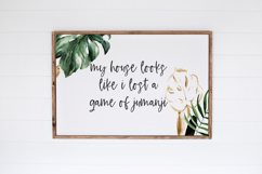 Fernwild Script Product Image 6