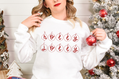 Festive AF Script Product Image 2
