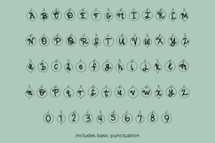 Festive AF Script Product Image 4