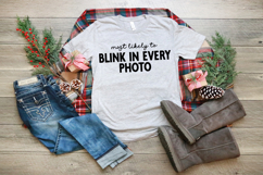 Holiday crafting SVG set with sarcastic, playful Christmas sayings. Perfect for making funny gifts, party apparel, or decorations that get laughs.