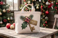 Woodland Curio Sublimation Product Image 15