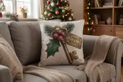Woodland Curio Sublimation Product Image 16
